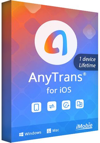 anytrans license