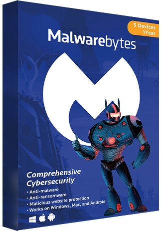 malwarebytes anti malware premium key