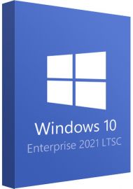 Buy MS Windows 10, 
Buy Microsoft Windows 10, 
Buy Microsoft Windows 10 Enterprise, 
Buy MS Win10 Enterprise 2021 LTSC Microsoft Key, 
Buy MS Win10 Enterprise 2021 LTSC Microsoft CD Key, 
Buy Microsoft Win10 Enterprise 2021 LTSC Key, 
Microsoft Win1