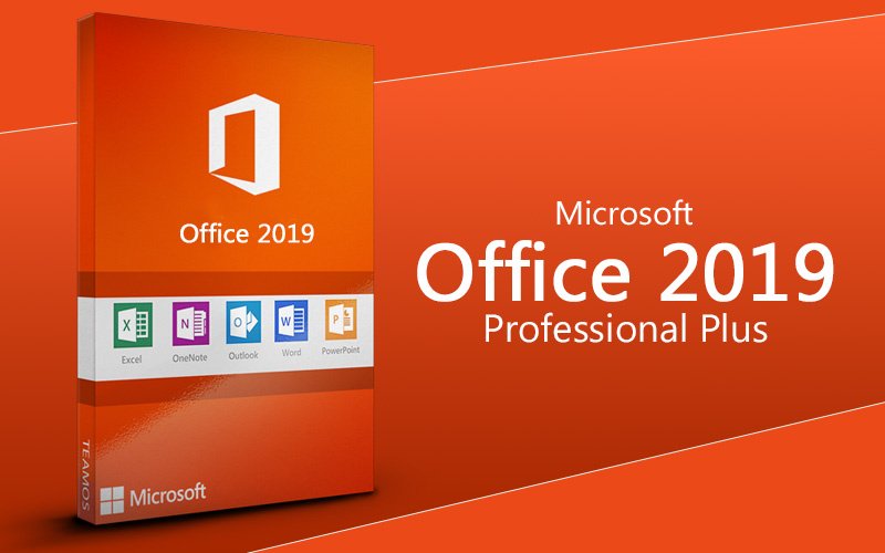 office-2019-pro-keysworlds-img.jpg