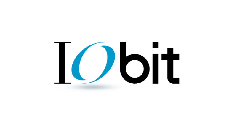 Buy IObit Advanced SystemCare 16