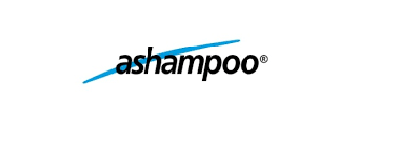 buy Ashampoo ZIP Pro 4